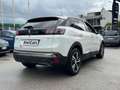 Peugeot 3008 3008 BlueHDi 130 S&S EAT8 GT Weiß - thumbnail 18