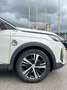Peugeot 3008 3008 BlueHDi 130 S&S EAT8 GT Weiß - thumbnail 19