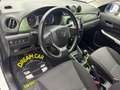 Suzuki Vitara Vitara II 2015 1.6 vvt V-Top s Blanc - thumbnail 12