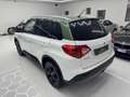Suzuki Vitara Vitara II 2015 1.6 vvt V-Top s Blanc - thumbnail 5