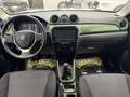 Suzuki Vitara Vitara II 2015 1.6 vvt V-Top s Blanc - thumbnail 13