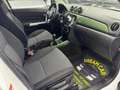 Suzuki Vitara Vitara II 2015 1.6 vvt V-Top s Blanc - thumbnail 19