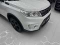 Suzuki Vitara Vitara II 2015 1.6 vvt V-Top s Blanc - thumbnail 8