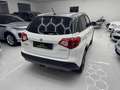 Suzuki Vitara Vitara II 2015 1.6 vvt V-Top s Blanc - thumbnail 7
