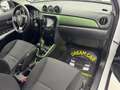 Suzuki Vitara Vitara II 2015 1.6 vvt V-Top s Blanc - thumbnail 18