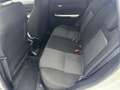 Suzuki Vitara Vitara II 2015 1.6 vvt V-Top s Wit - thumbnail 22