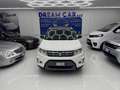 Suzuki Vitara Vitara II 2015 1.6 vvt V-Top s Wit - thumbnail 2