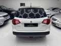 Suzuki Vitara Vitara II 2015 1.6 vvt V-Top s Blanc - thumbnail 6
