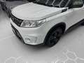 Suzuki Vitara Vitara II 2015 1.6 vvt V-Top s Blanc - thumbnail 4