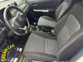 Suzuki Vitara Vitara II 2015 1.6 vvt V-Top s Wit - thumbnail 11