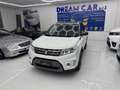 Suzuki Vitara Vitara II 2015 1.6 vvt V-Top s Wit - thumbnail 3