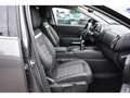 Citroen C5 Aircross 1.2 PureTech 130 Shine CUIR ACC SIDE CAM 1° MAIN Gris - thumbnail 7