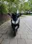 Honda Forza 250 Schwarz - thumbnail 7