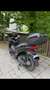 Honda Forza 250 Schwarz - thumbnail 3