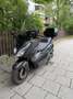 Honda Forza 250 Schwarz - thumbnail 6
