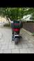 Honda Forza 250 Schwarz - thumbnail 4