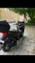 Honda Forza 250 Schwarz - thumbnail 2