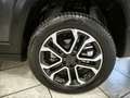 Jeep Compass Compass 1.3 turbo t4 phev Limited 4xe auto Grijs - thumbnail 8