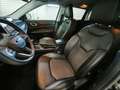 Jeep Compass Compass 1.3 turbo t4 phev Limited 4xe auto Grijs - thumbnail 12