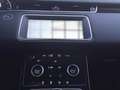 Land Rover Range Rover Evoque Benzin/Plug-In-Hybrid P300e S Blanco - thumbnail 20