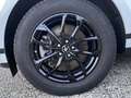 Land Rover Range Rover Evoque Benzin/Plug-In-Hybrid P300e S Blanco - thumbnail 11