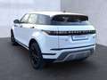 Land Rover Range Rover Evoque Benzin/Plug-In-Hybrid P300e S Blanco - thumbnail 17