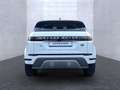 Land Rover Range Rover Evoque Benzin/Plug-In-Hybrid P300e S Blanco - thumbnail 4