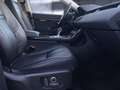 Land Rover Range Rover Evoque Benzin/Plug-In-Hybrid P300e S Blanco - thumbnail 7