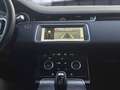 Land Rover Range Rover Evoque Benzin/Plug-In-Hybrid P300e S Blanco - thumbnail 8