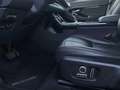 Land Rover Range Rover Evoque Benzin/Plug-In-Hybrid P300e S Blanco - thumbnail 9