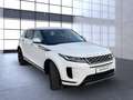 Land Rover Range Rover Evoque Benzin/Plug-In-Hybrid P300e S Blanco - thumbnail 16