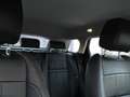 Land Rover Range Rover Evoque Benzin/Plug-In-Hybrid P300e S Blanco - thumbnail 21