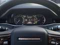 Land Rover Range Rover Evoque Benzin/Plug-In-Hybrid P300e S Blanco - thumbnail 10