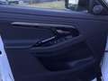 Land Rover Range Rover Evoque Benzin/Plug-In-Hybrid P300e S Blanco - thumbnail 13