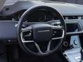 Land Rover Range Rover Evoque Benzin/Plug-In-Hybrid P300e S Blanco - thumbnail 22