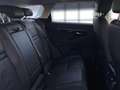 Land Rover Range Rover Evoque Benzin/Plug-In-Hybrid P300e S Blanco - thumbnail 19