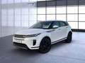 Land Rover Range Rover Evoque Benzin/Plug-In-Hybrid P300e S Blanco - thumbnail 1