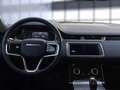 Land Rover Range Rover Evoque Benzin/Plug-In-Hybrid P300e S Blanco - thumbnail 18
