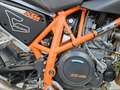 KTM 690 Duke Schwarz - thumbnail 6