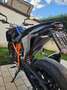 KTM 690 Duke Schwarz - thumbnail 4