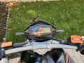 KTM 690 Duke Schwarz - thumbnail 7