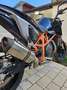 KTM 690 Duke Schwarz - thumbnail 3