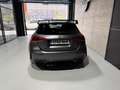 Mercedes-Benz A 45 AMG S 4Matic+ 8G-DCT Gris - thumbnail 5
