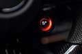 Mercedes-Benz A 45 AMG S 4Matic+ 8G-DCT Gris - thumbnail 8