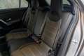 Mercedes-Benz A 45 AMG S 4Matic+ 8G-DCT Gris - thumbnail 11