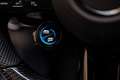 Mercedes-Benz A 45 AMG S 4Matic+ 8G-DCT Gris - thumbnail 9