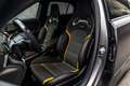 Mercedes-Benz A 45 AMG S 4Matic+ 8G-DCT Gris - thumbnail 10
