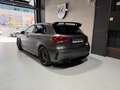 Mercedes-Benz A 45 AMG S 4Matic+ 8G-DCT Gris - thumbnail 4