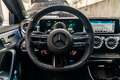 Mercedes-Benz A 45 AMG S 4Matic+ 8G-DCT Gris - thumbnail 2