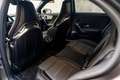 Mercedes-Benz A 45 AMG S 4Matic+ 8G-DCT Gris - thumbnail 12